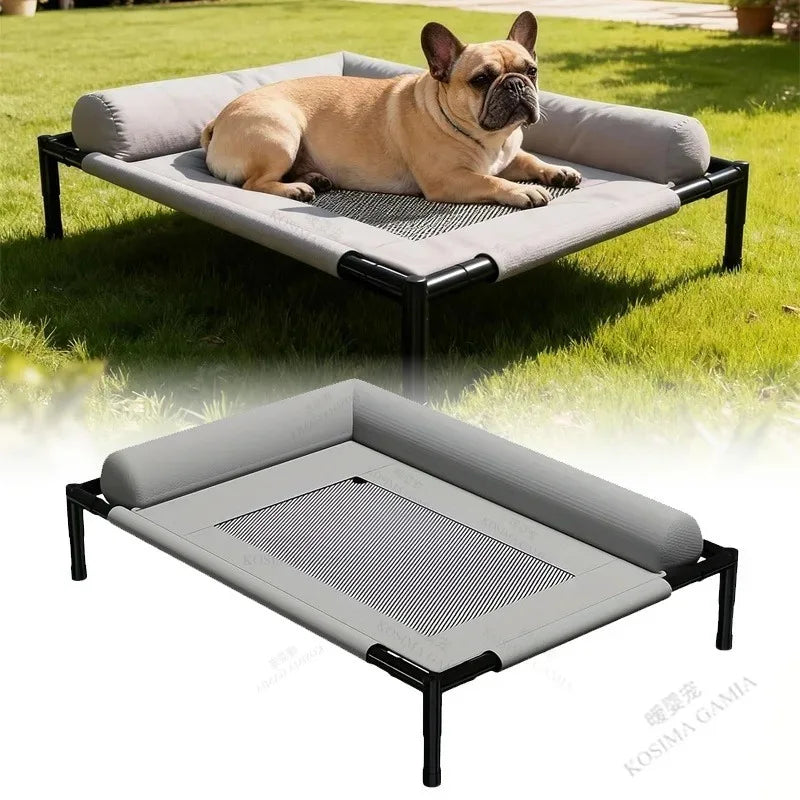 Dog Sleeping Bed