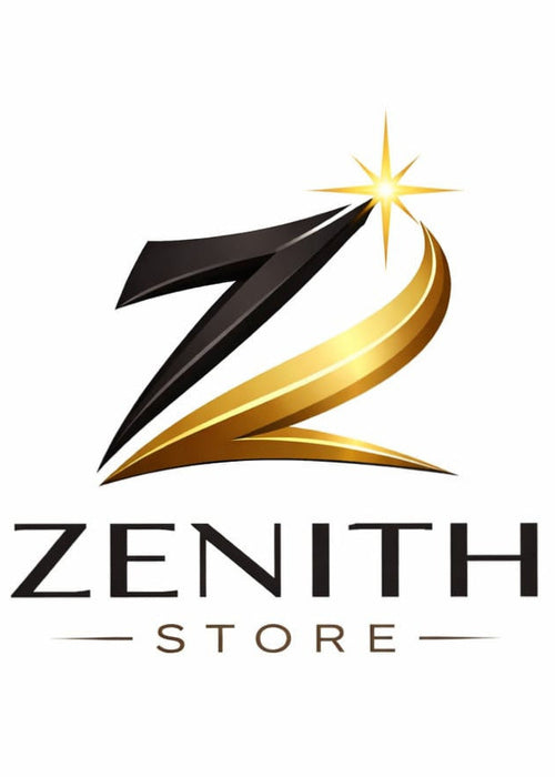 Zenith Mart